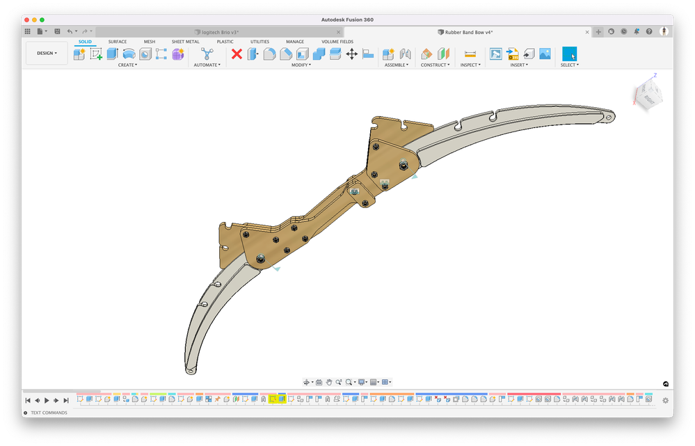Screen Shot 2022-11-04 at 3.48.24 PM.png
