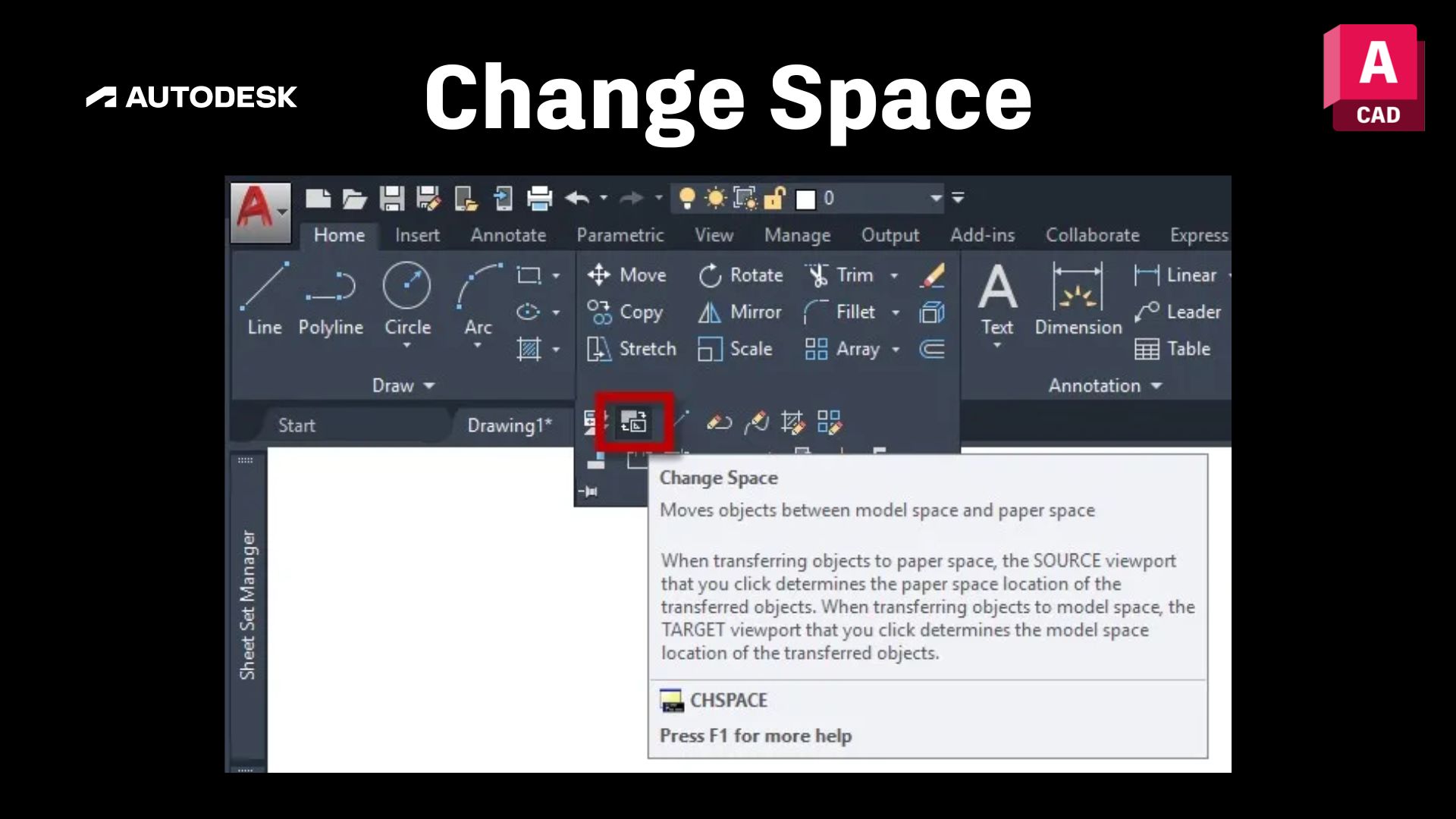 little-bits-change-space-autodesk-community