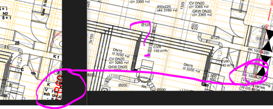 pendean_1-1667829453666.png