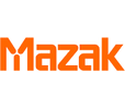 mazak_thumbnail.png