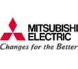 mitsubishi_thumbnail.png