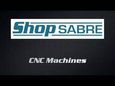 shopsabre.jpg