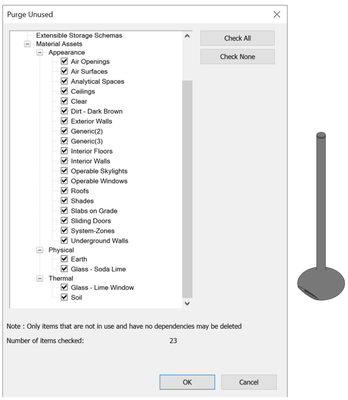 donniataborhanson_6-1667851034254.png