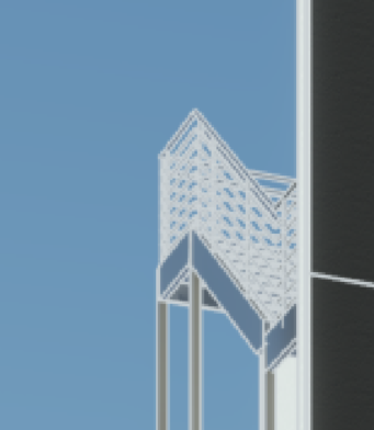 cbt990_0-1667859002820.png