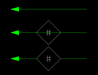 krdanganan1_0-1667932297291.png