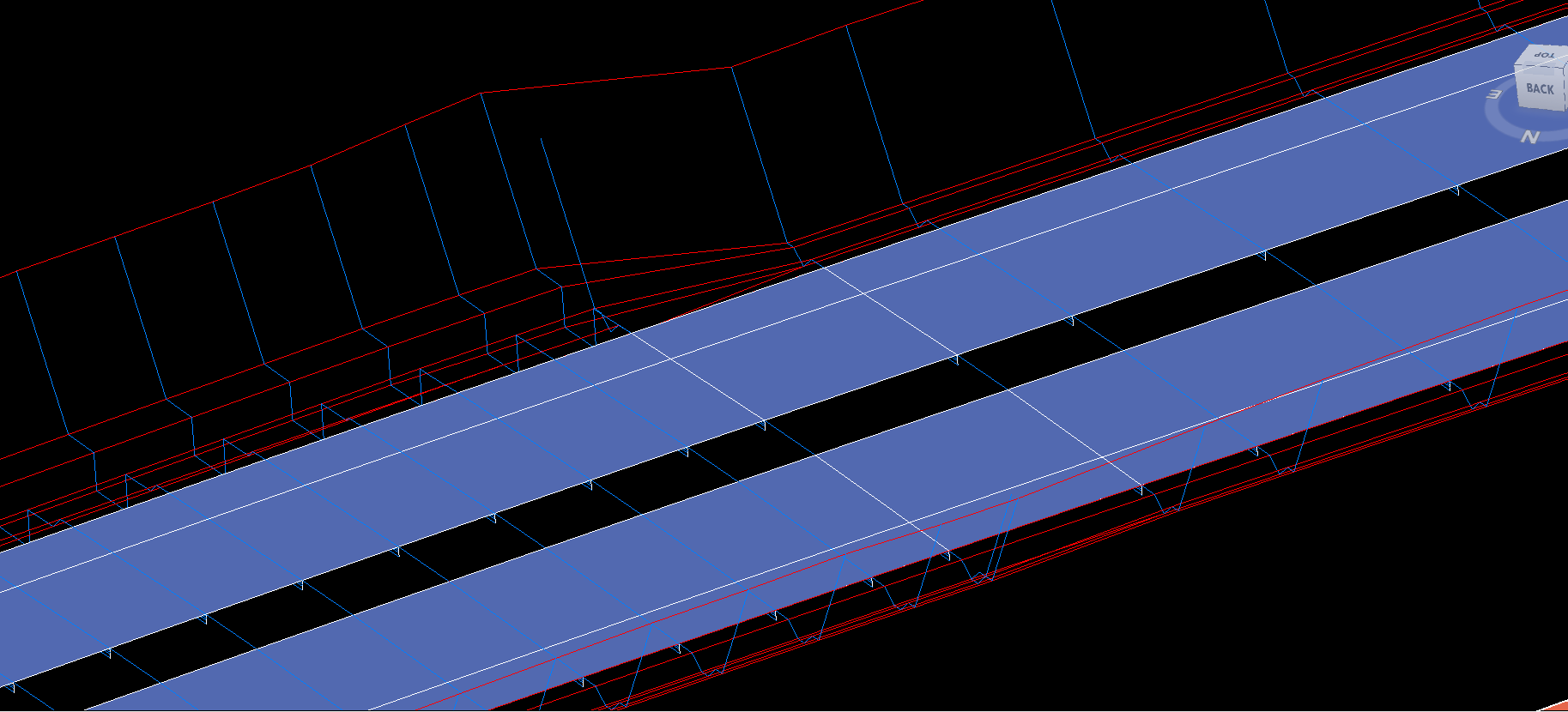 Delete a specific frequency/station in corridor - Autodesk Community