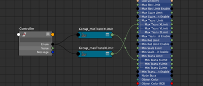 Driven_Min_Max.png