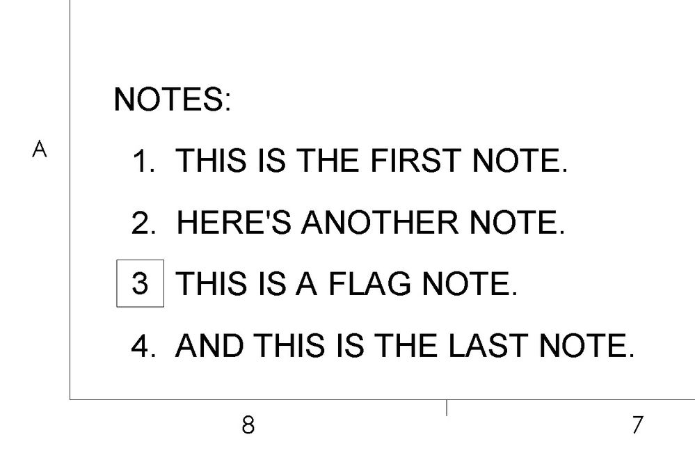 how-do-i-create-flag-notes-within-a-list-of-notes-in-an-inventor