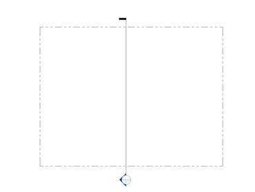 cbt990_0-1668030927071.png