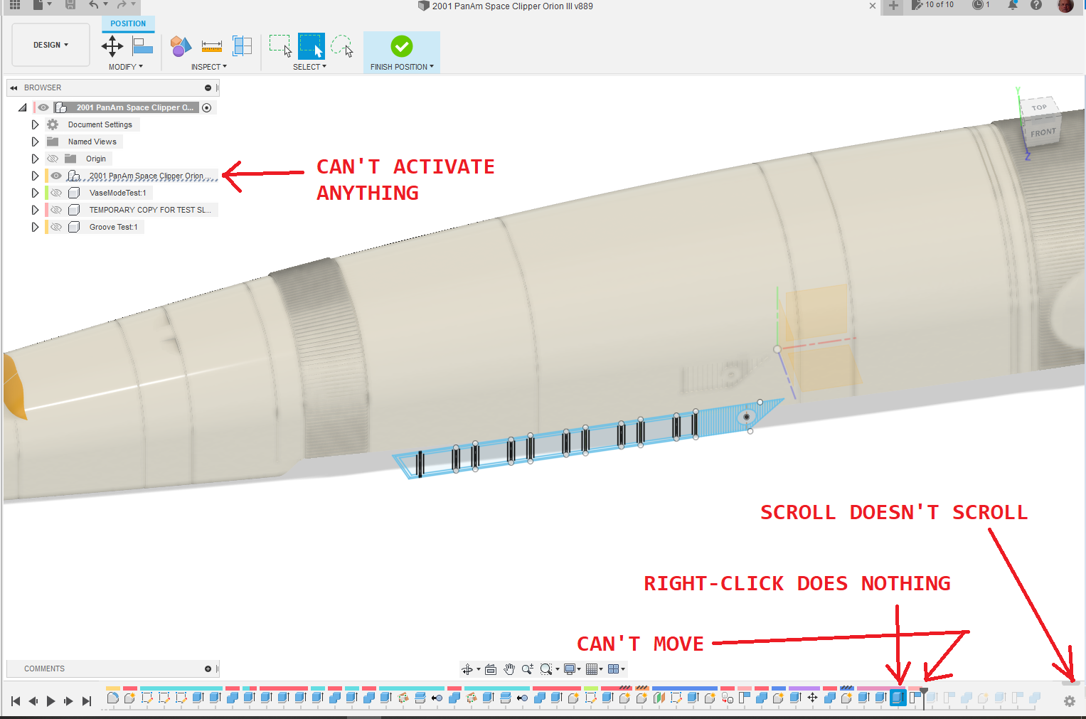 fusion-360-has-basically-stopped-working-autodesk-community