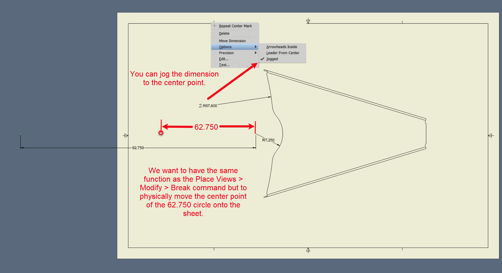 Inventor Ideal Board_Jog-Break.png