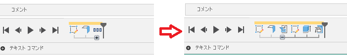 1.png 1.png