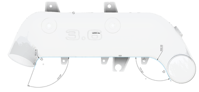 Fusion360_MIa5chhS6v.png