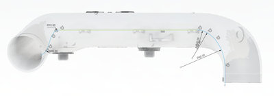 Fusion360_sDJtZpw9YD.png