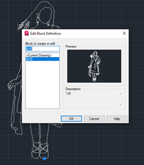 rosaautocad_13-1668269087275.png