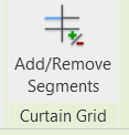 AddRemove.png