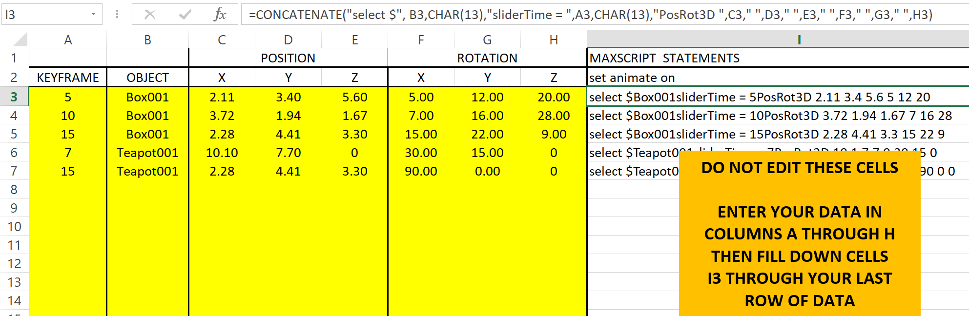 create-keyframes-from-an-excel-spreadsheet-page-2-autodesk-community