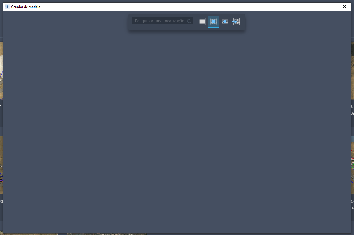 Solucionado: Erro no gerador de modelos do Infraworks - Autodesk Community