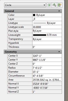 autocad screen properties.jpg