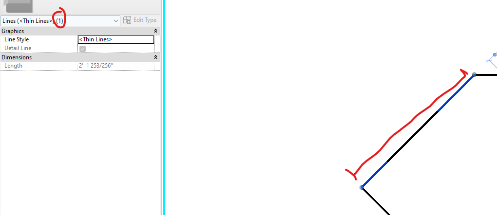 Solved: Bottom edge from a directshape - Autodesk Community