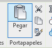 Juanfranciscoangel_1-1668634848411.png