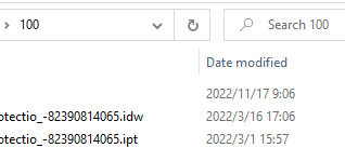 fshzhu04_1-1668647187058.png
