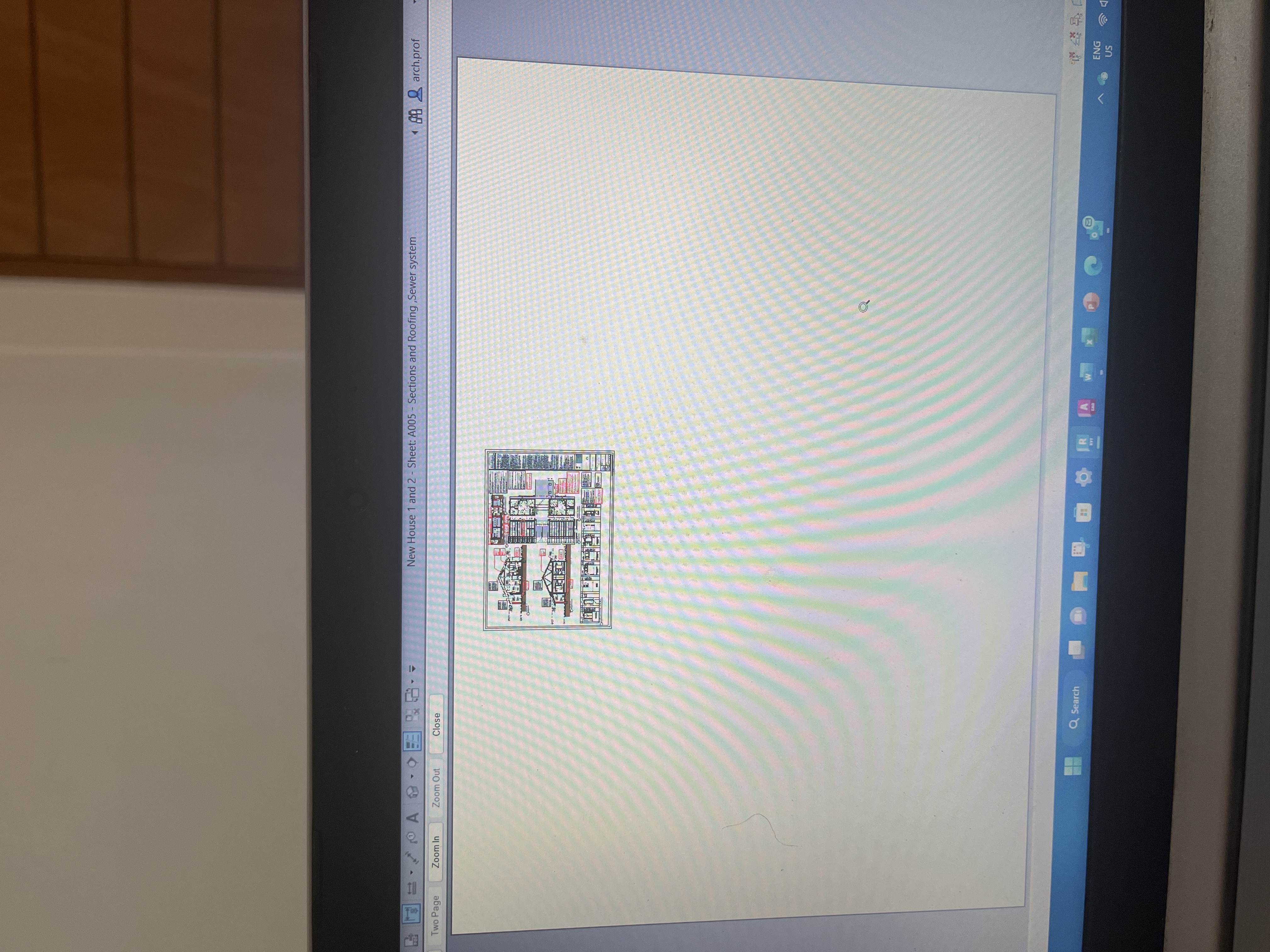 Solved Revit Not Printing To Scale Why Is This Even An Issue