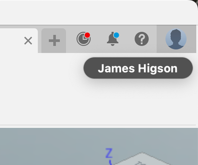 jimhigson_2-1668682319856.png