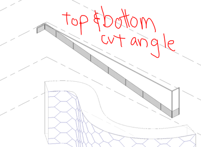 RoRa_1-1668717884556.png