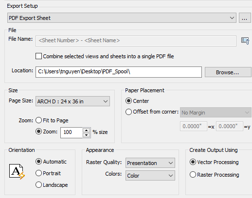 arch-d-size-paper-and-titleblock-autodesk-community