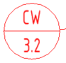 GBinl_0-1668788545809.png