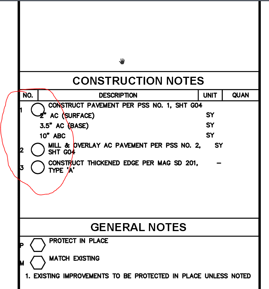 Text Attributes Shift when Xref'd Autodesk Community
