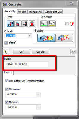 feature_name.png