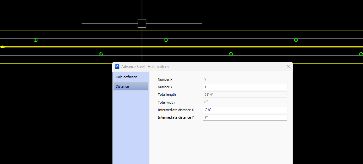 group multiple dimensions - Autodesk Community