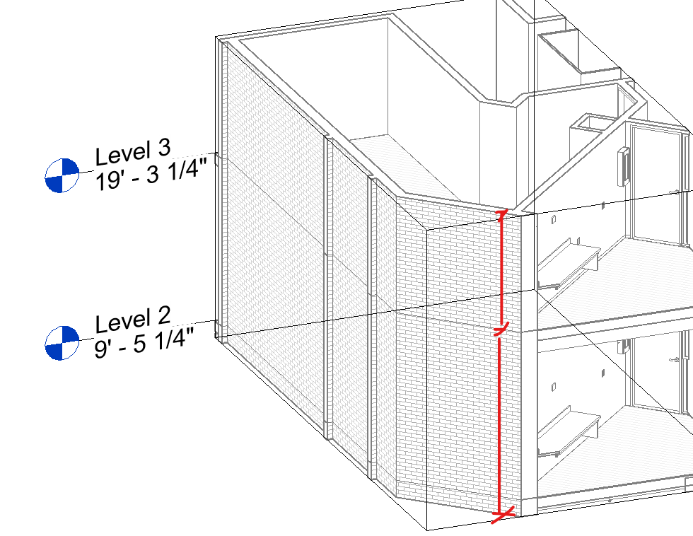Solved: Bottom edge from a directshape - Autodesk Community