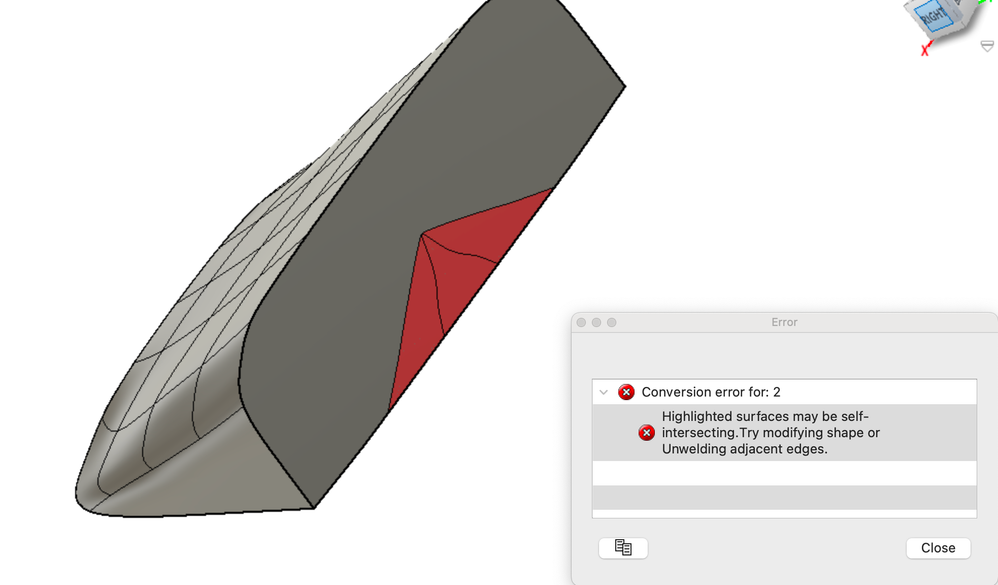 Screen Shot 2022-11-20 at 4.23.41 PM.png
