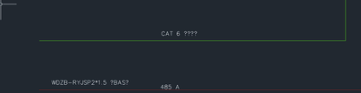 wanglione79M7K9W_0-1669026167271.png