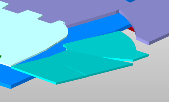 Screenshot Rampe2.png