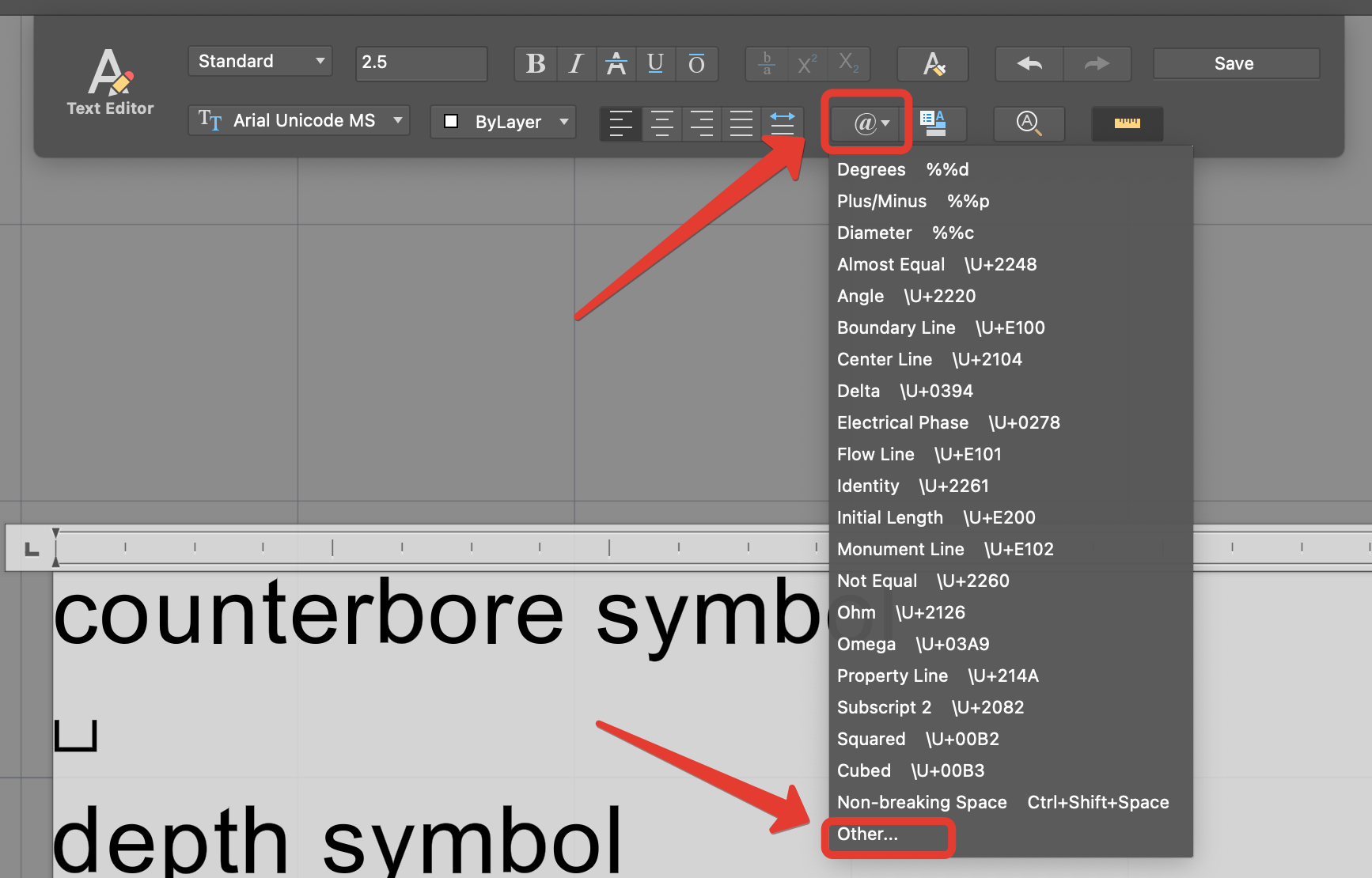 solved-special-characters-on-mac-autodesk-community