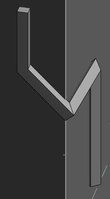 cbt990_1-1669068483915.png