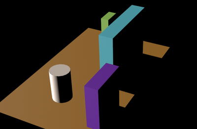 leeminardi_1-1669074646585.png