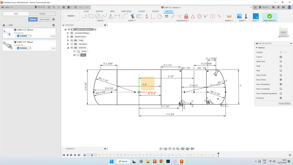 Screenshot (10).png