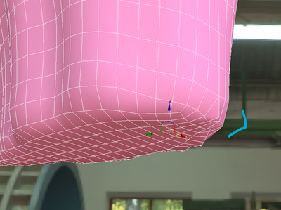 benjamin4MQAH_1-1669106488294.png