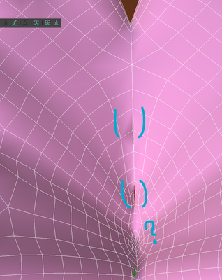 benjamin4MQAH_2-1669106528191.png