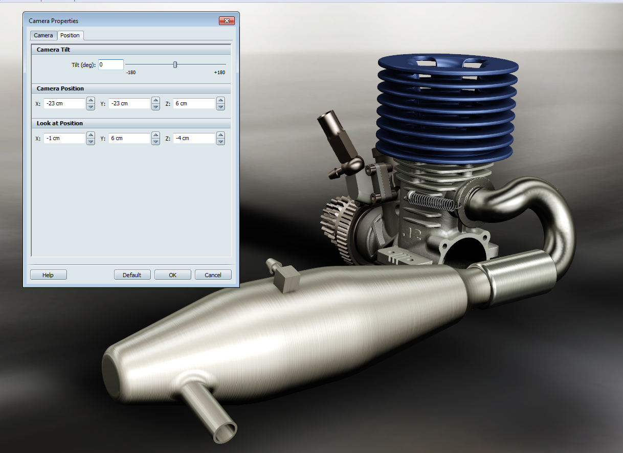 scene origin coordinates - Autodesk Community