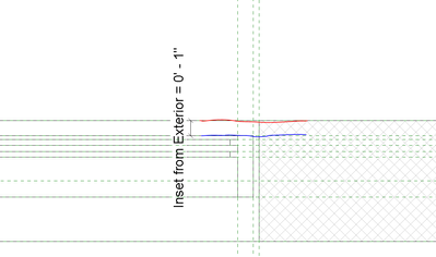 MikeFORM_0-1669298159711.png