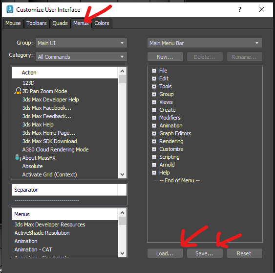 Solved: Migrating to 2023 and noticed I'm missing Snap Working Pivot ...