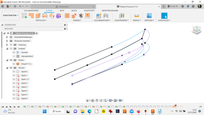wersy_0-1669409118190.png