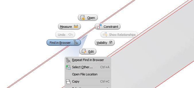 Find in Browser.JPG