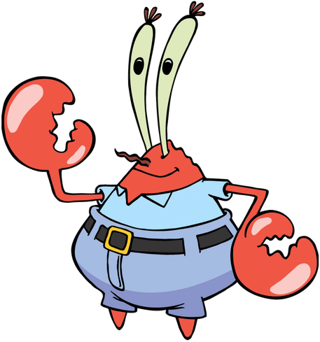 001 Mr Krabs.png